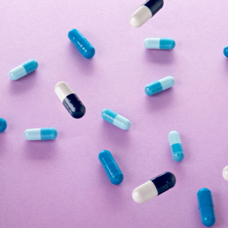 На покупку жизненно важных лекарств депутаты предлагают ввести субсидии