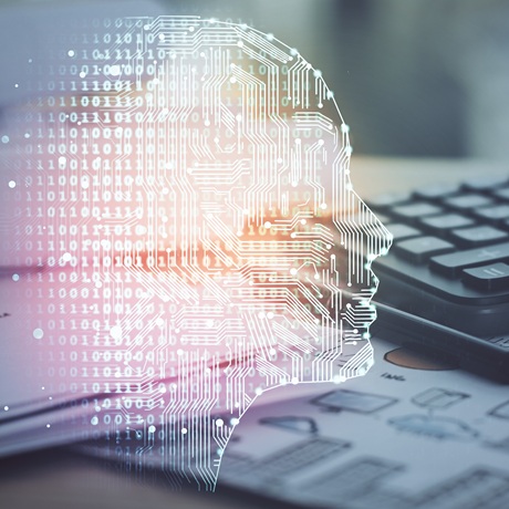 Банк России представил Кодекс этики для использования искусственного интеллекта