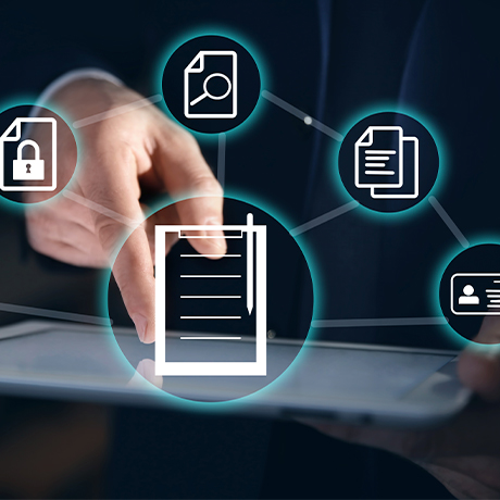 Кабмин уточнил нормы о взаимодействии информсистем предоставления госуслуг