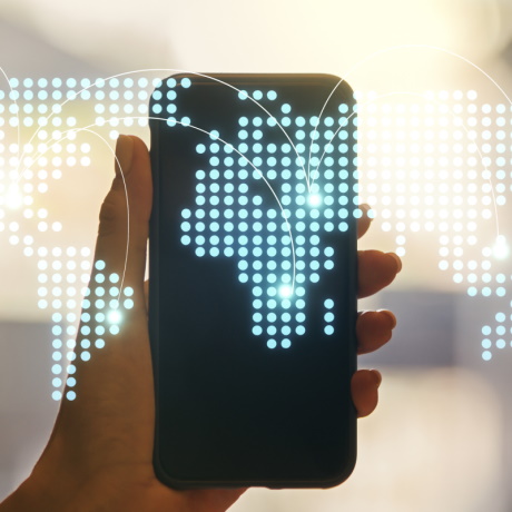 МВД России создаст ID-карты мигрантов на основе биометрии и данных из цифрового профиля