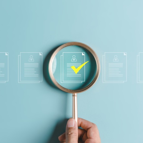 Владимир Путин поручил создать цифровой профиль иностранца к 30 июня 2026 года