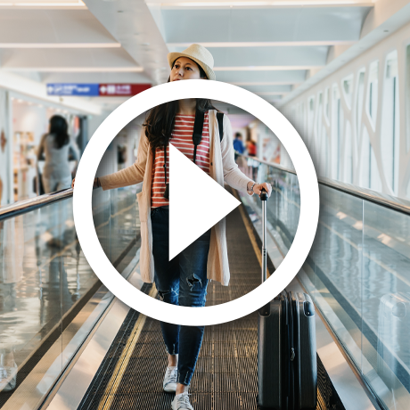 ���������������� ����� ������� ���� � ��� ����� ����������