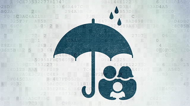 � ������� ������ ������ �� ���������� � ������� ����������� �����������