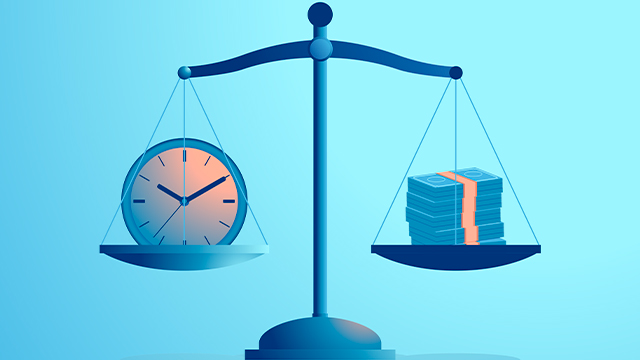 � ������� ������ ������ �������� � ������ 133 �� �� � ������������ ������ �����