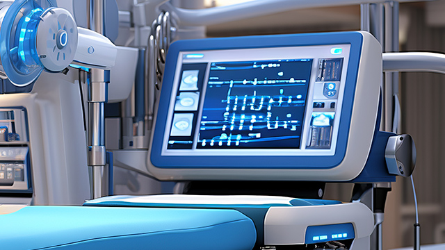 ����������� �������� ������������� ��������������� ��������� ����� ���������