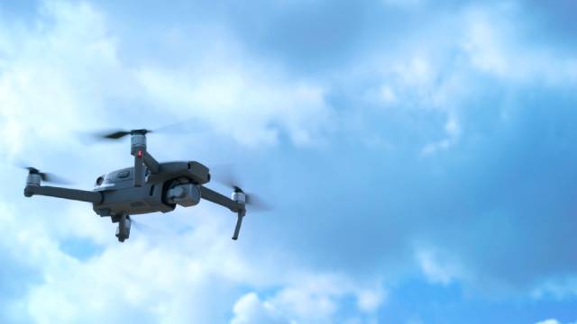 �������� ������������ ������� ��������� ��������� � �������������� ����