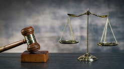 �������� ����������� ��� �� �� ������� ���������� �� ��������� ����������������