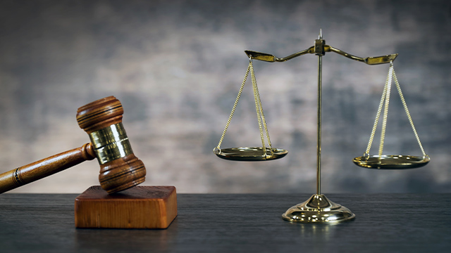 �������� ����������� ��� �� �� ������� ���������� �� ��������� ����������������