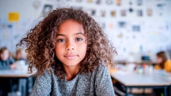 ��� �� � ������ ���������� ������������ ����� �������� ������� � ����� ���������