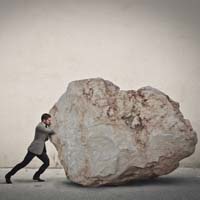 ����� �������������, ������� ����� �� �������������� ������ ���������� ������� �����, ����� ����������� 