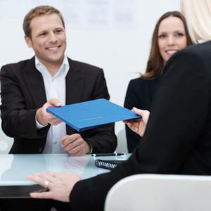 ��������� � �������� ���������������� � 2016