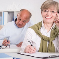 С 8 октября начнут действовать новые формы персонифицированного учета по пенсионному страхованию