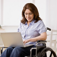 Утвержден перечень выплат, подлежащих включению в федеральный реестр инвалидов