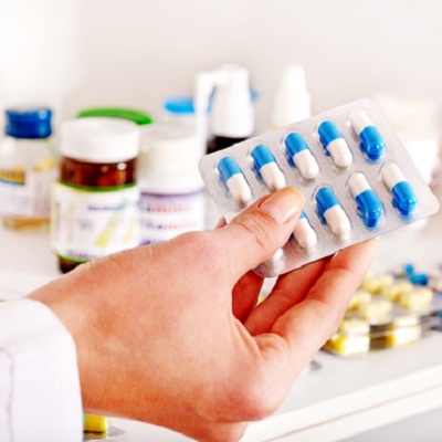 ������ ������ �������� �������������� �����������