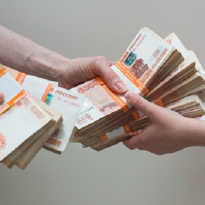 �� �� ��� ����� �������� ����� ������������ �� ����� ���������� ����������� �������� �������