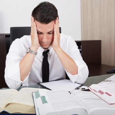 �������� �������� ��-�� ������� ���������� �����������, ���� ��� ������������ �� ������, ������������������� � ������