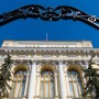 Крупный московский банк лишился лицензии