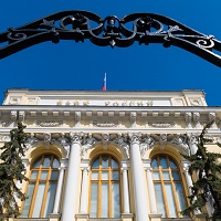 Крупный московский банк лишился лицензии