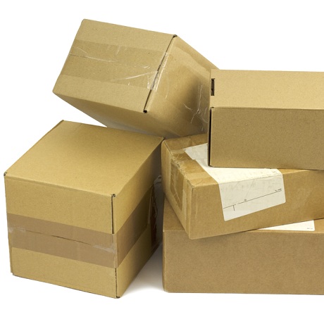 ФТС России изменила порядок таможенного декларирования части экспресс-грузов