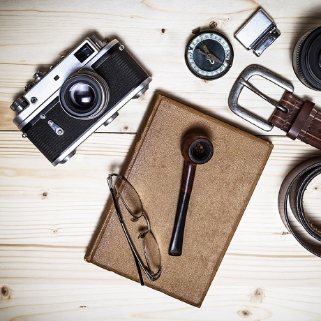 Лицензирование и контроль частной детективной деятельности будет осуществлять Росгвардия