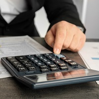 Подходит срок уплаты 2-го авансового платежа по налогу на прибыль за I квартал 2018 года