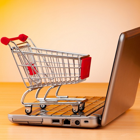 ��������������� c����� ��������� ����������� �������