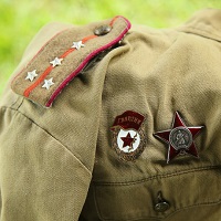 Президент РФ подписал указ о единовременной выплате ветеранам в связи с 73-й годовщиной Победы в Великой Отечественной войне