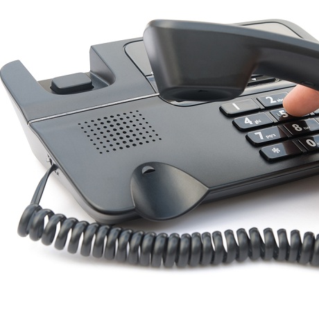 ������� "������� �����" ���������� ������ �� �������� ������� �� ������� ������