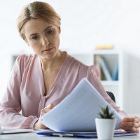 �� ����� ��� ������ ����� ������ �������� � ������������, ������� ����� ��������� ��������� ������