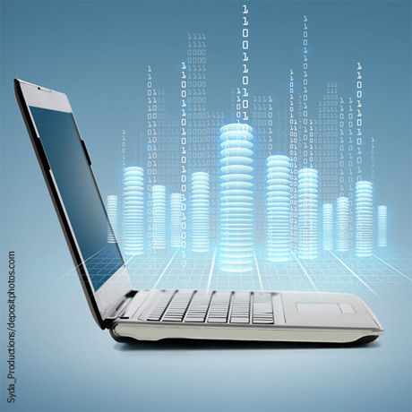 ��������� ���������� ����� ������� ���� � ����� ��� ������� � ����������� ��������