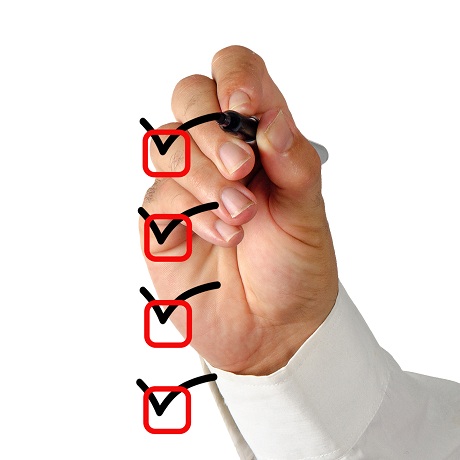 ������ ������� ������ ����������������� ������ �� �������������� ���������� �������������� �� ���� ����������������