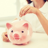 � III �������� �������� ���� ����������� ������� ��� ����� �������� �� 88 ���.