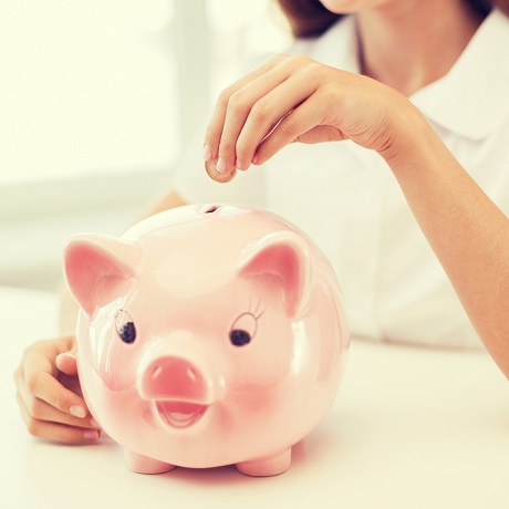 � III �������� �������� ���� ����������� ������� ��� ����� �������� �� 88 ���.