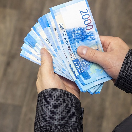 ��������� �� ������� ����������� ����������� ������ � 1 ������ ����� ����