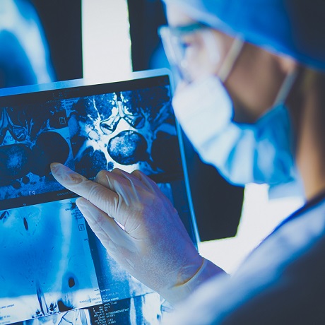 ��������: � 2020 ���� �������� ������ ��������� �������� ������������������� ���������, �� ���������� � ������� ��������� ���, ��� ������� ������������������ ������� ������