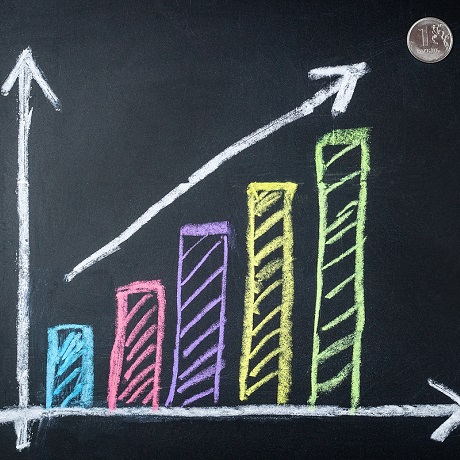 ����������� ������: ��������������� ����������� ������ �������� ��������� ������� ��������������� ����� ����� ���������� �������� �� �������� ��������