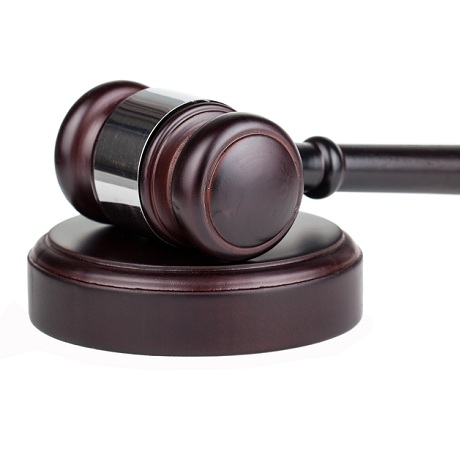 ���������� �� ������ �������� � ������ ���������� ��-�� ��������������� �������� � ����� � ������������ ������