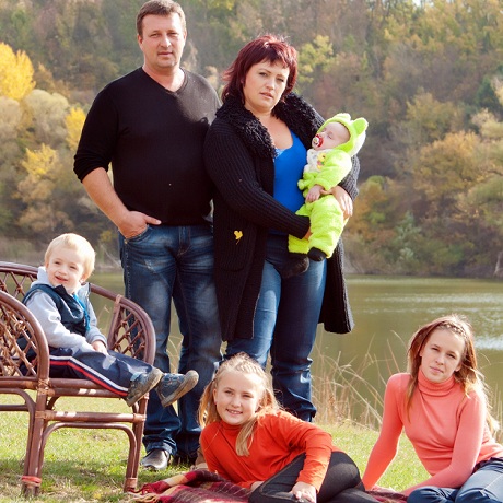 ��������� �� ������� ����������� ������������ ��������� ������ �� ����� � ��������� ����������� ������