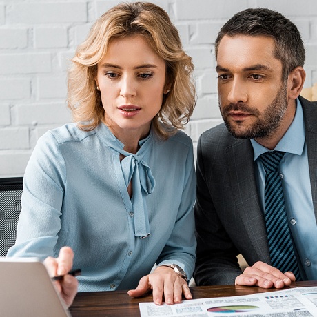 �������� ����� ��������� ������ ������ ��� ��������� ������������������ �� ������ �� ������� ����������� � ���