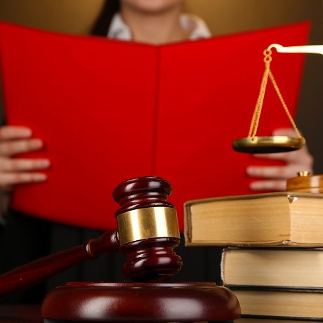 Судьи ВС РФ планируют обобщить судебную практику кассационных судов общей юрисдикции и подготовить необходимые разъяснения