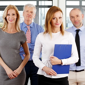 АНО "Перикл" принимает заявления на обучение по программе международной юридической квалификации LL.M в Москве