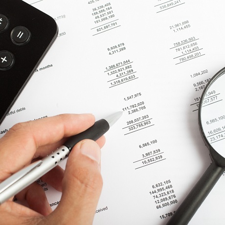 ������������ �������� � ����������� ������� �� 2019 ���