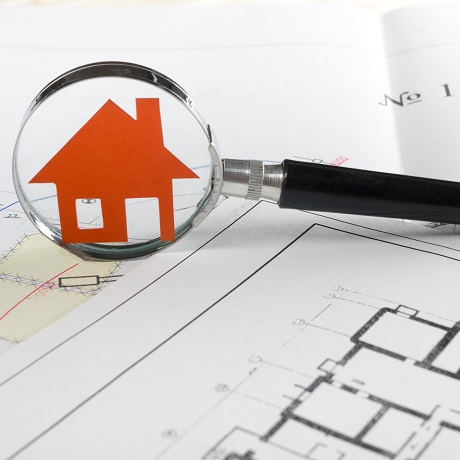 ������������� �� ����������� �������� � ����� � ��������������� ����������� ������