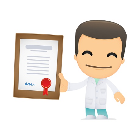 ������������ �������� ������� ���������� ������� ������ �� ������ �� ������� ��� ��������������