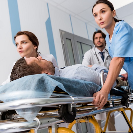 ������ ����������� ������ ��������� ��������� ��� �������� ��������