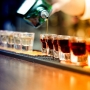 Подписан закон о запрете продажи алкоголя в располагающихся в МКД барах и кафе с залами обслуживания менее 20 кв. м