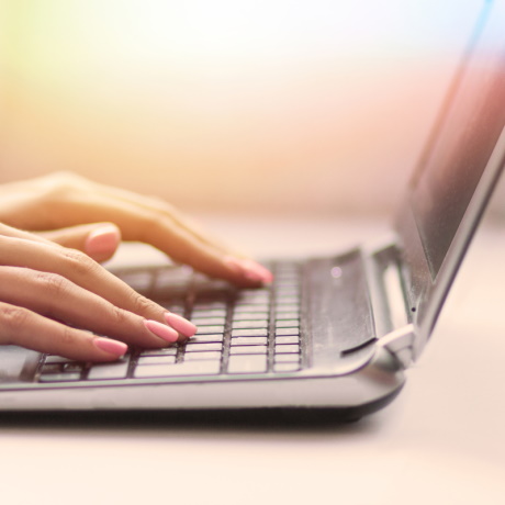 ����� ���������� ��� ���������� �� ���� ������������ ��������� ����� �������