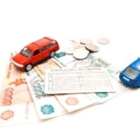 ФНС России разъяснила порядок применения повышающего коэффициента при расчете транспортного налога на дорогие автомобили