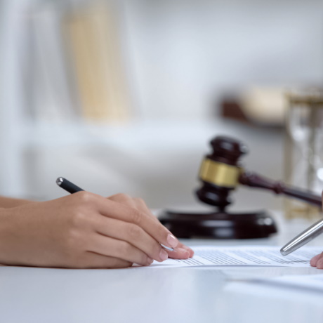 ����� �� �������� ������� ������ ������ ����?