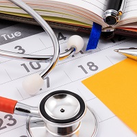 � ��������� �������� ���������� ��������� ������� � ������ �������������� ��������� ������� �� COVID-19